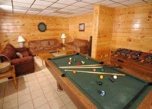 https://www.acorncabins.com/wp-content/uploads/2020/12/Affordable_cabins_with_game_rooms_in_Gatlinburg