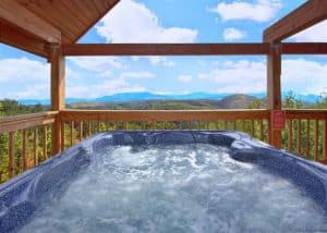 Hot_tub_on_the_deck_of_one_of_our_honeymoon_cabins_in_Gatlinburg_TN
