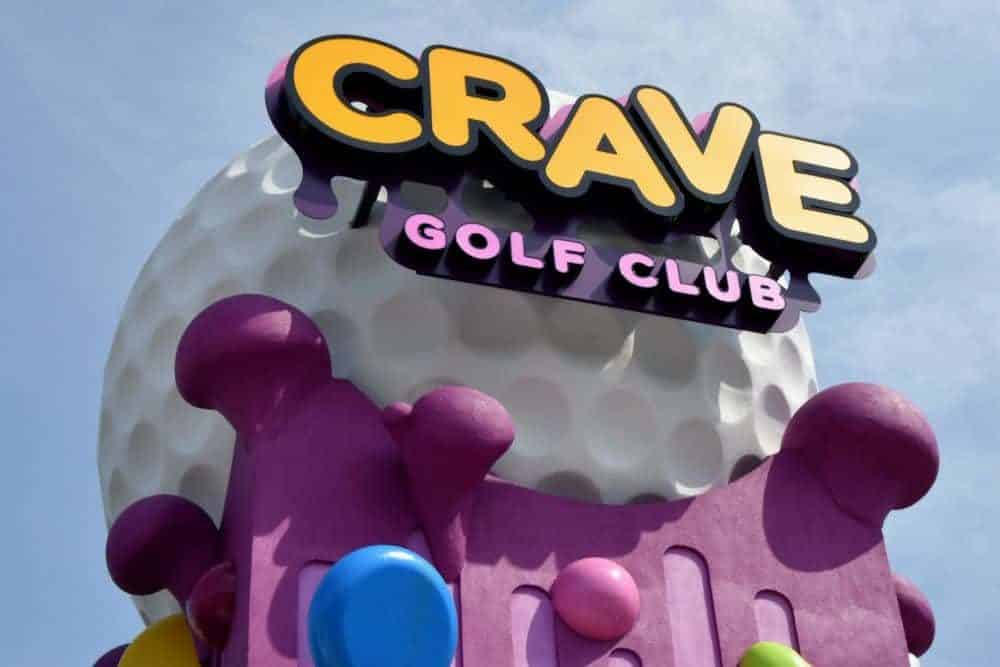 crave_golf_club