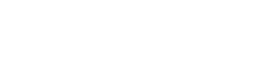 white acorn cabin rentals logo