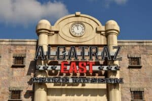 alcatraz east